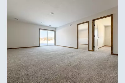 14262 277th Avenue NW, Zimmerman, MN 55398 - Photo 32