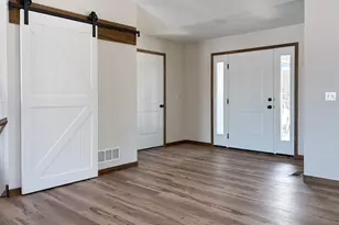 14262 277th Ave NW, Zimmerman, MN 55398 - Photo 36