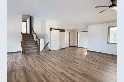 14262 277th Avenue NW, Zimmerman, MN 55398 - Photo 16