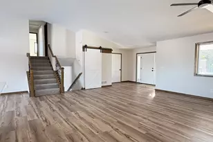 14262 277th Ave NW, Zimmerman, MN 55398 - Photo 16