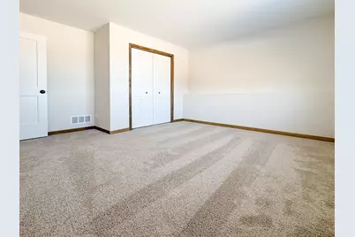 14262 277th Avenue NW, Zimmerman, MN 55398 - Photo 28