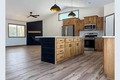 14262 277th Avenue NW, Zimmerman, MN 55398 - Photo 2