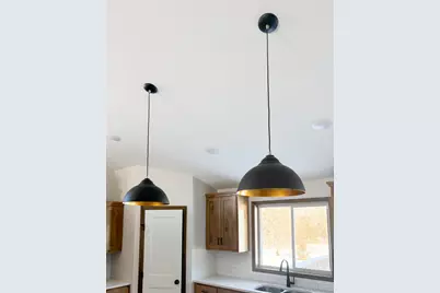 14262 277th Avenue NW, Zimmerman, MN 55398 - Photo 10