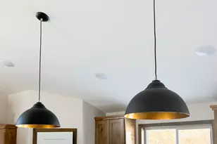 14262 277th Ave NW, Zimmerman, MN 55398 - Photo 10