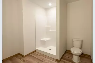 14262 277th Avenue NW, Zimmerman, MN 55398 - Photo 22