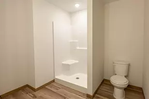 14262 277th Ave NW, Zimmerman, MN 55398 - Photo 22