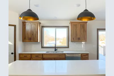 14262 277th Avenue NW, Zimmerman, MN 55398 - Photo 4