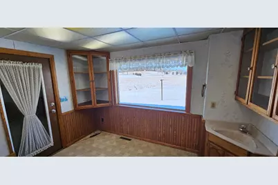 34760 Fawn Drive, Lanesboro, MN 55949 - Photo 14
