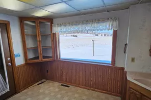 34760 Fawn Drive, Lanesboro, MN 55949 - Photo 14