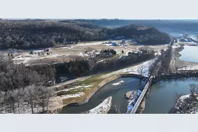 34760 Fawn Drive, Lanesboro, MN 55949 - Photo 42