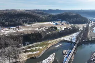 34760 Fawn Drive, Lanesboro, MN 55949 - Photo 42