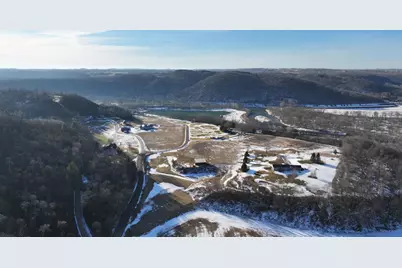 34760 Fawn Drive, Lanesboro, MN 55949 - Photo 30