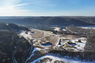 34760 Fawn Drive, Lanesboro, MN 55949 - Photo 30