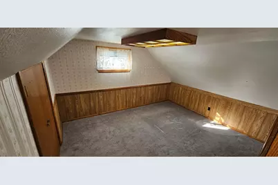 34760 Fawn Drive, Lanesboro, MN 55949 - Photo 16