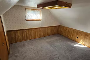 34760 Fawn Drive, Lanesboro, MN 55949 - Photo 16