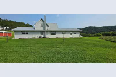 34760 Fawn Drive, Lanesboro, MN 55949 - Photo 30