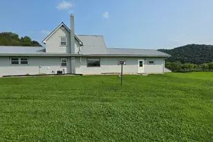 34760 Fawn Drive, Lanesboro, MN 55949 - Photo 30