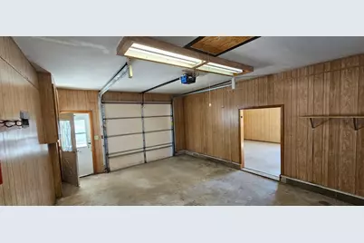 34760 Fawn Drive, Lanesboro, MN 55949 - Photo 22