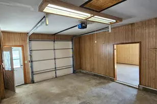 34760 Fawn Drive, Lanesboro, MN 55949 - Photo 22
