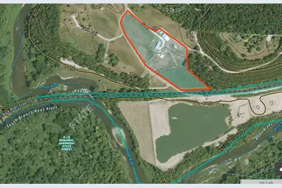 34760 Fawn Drive, Lanesboro, MN 55949 - Photo 46