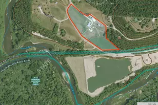 34760 Fawn Drive, Lanesboro, MN 55949 - Photo 46