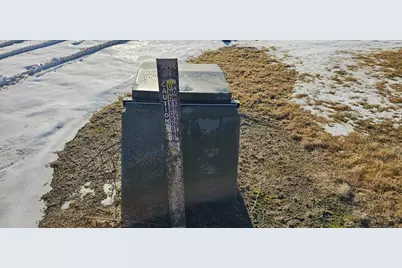 34760 Fawn Drive, Lanesboro, MN 55949 - Photo 38