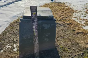 34760 Fawn Drive, Lanesboro, MN 55949 - Photo 38