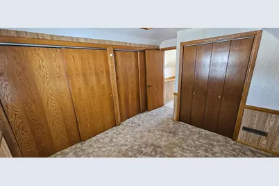 34760 Fawn Drive, Lanesboro, MN 55949 - Photo 14