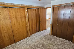 34760 Fawn Drive, Lanesboro, MN 55949 - Photo 14