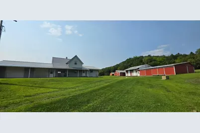 34760 Fawn Drive, Lanesboro, MN 55949 - Photo 4