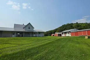34760 Fawn Drive, Lanesboro, MN 55949 - Photo 4