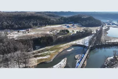 34760 Fawn Drive, Lanesboro, MN 55949 - Photo 6