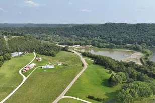 34760 Fawn Drive, Lanesboro, MN 55949 - Photo 8