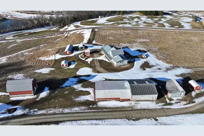 34760 Fawn Drive, Lanesboro, MN 55949 - Photo 2