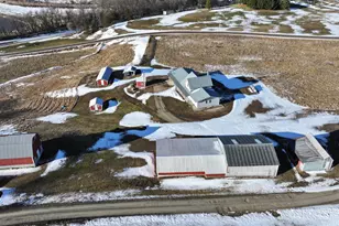 34760 Fawn Drive, Lanesboro, MN 55949 - Photo 2