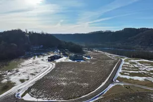 34760 Fawn Drive, Lanesboro, MN 55949 - Photo 26