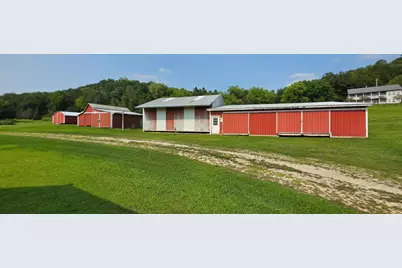 34760 Fawn Drive, Lanesboro, MN 55949 - Photo 34