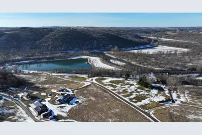 34760 Fawn Drive, Lanesboro, MN 55949 - Photo 36