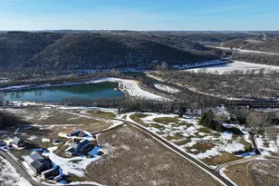 34760 Fawn Drive, Lanesboro, MN 55949 - Photo 36