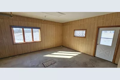 34760 Fawn Drive, Lanesboro, MN 55949 - Photo 24