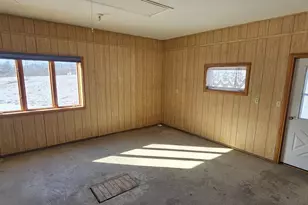 34760 Fawn Drive, Lanesboro, MN 55949 - Photo 24