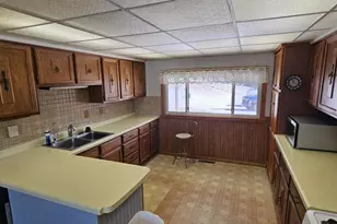 34760 Fawn Drive, Lanesboro, MN 55949 - Photo 12