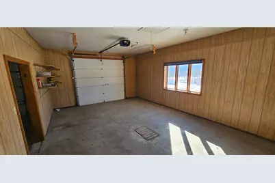 34760 Fawn Drive, Lanesboro, MN 55949 - Photo 22