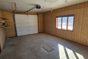 34760 Fawn Drive, Lanesboro, MN 55949 - Photo 22