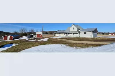 34760 Fawn Drive, Lanesboro, MN 55949 - Photo 4