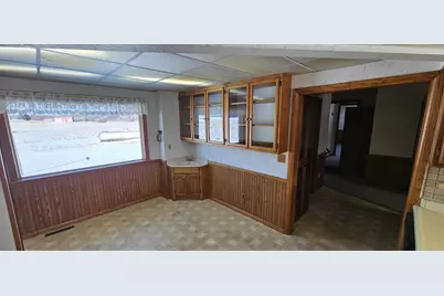 34760 Fawn Drive, Lanesboro, MN 55949 - Photo 12