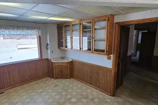 34760 Fawn Drive, Lanesboro, MN 55949 - Photo 12