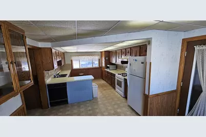 34760 Fawn Drive, Lanesboro, MN 55949 - Photo 8