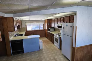 34760 Fawn Drive, Lanesboro, MN 55949 - Photo 8