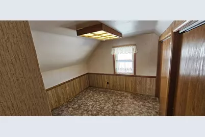 34760 Fawn Drive, Lanesboro, MN 55949 - Photo 18